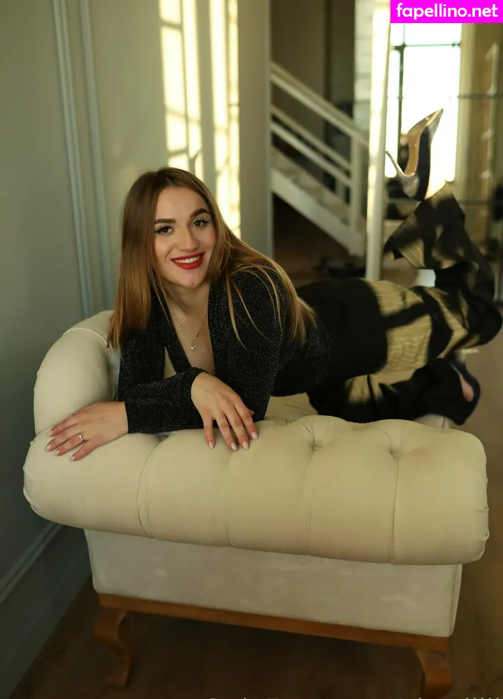 _shy_lili, shy_lilli Nude Leaked OnlyFans Photo #ycZibTdGqP