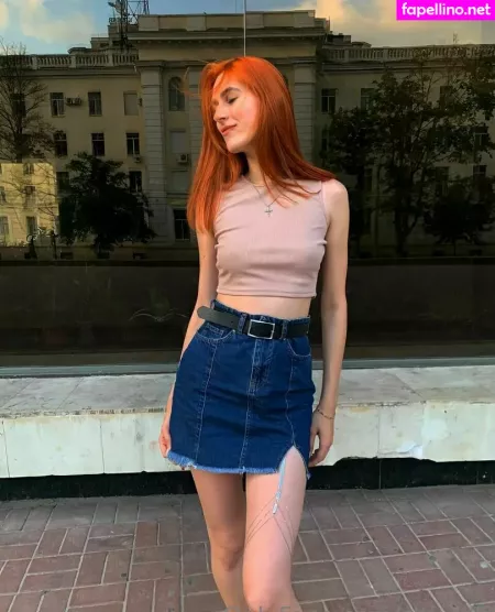 Shy Lilli OnlyFans Thumbnail #z90FKSjvkL