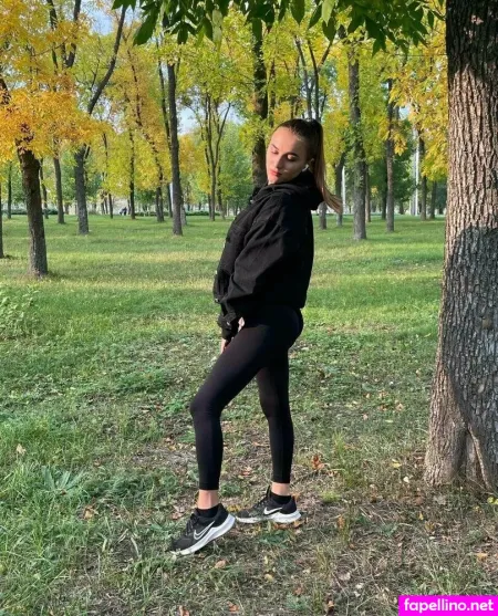 Shy Liya OnlyFans Thumbnail #Abga7DislO