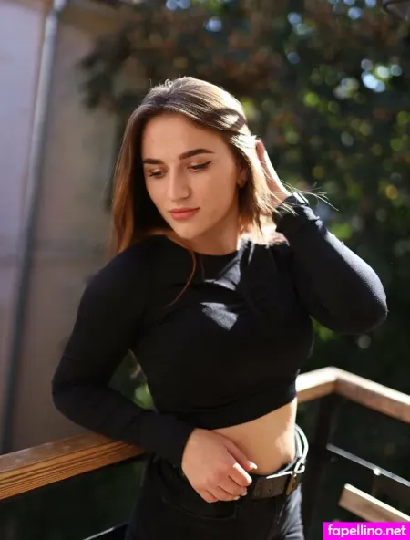 Shy Liya OnlyFans Thumbnail #BldaZSASTH