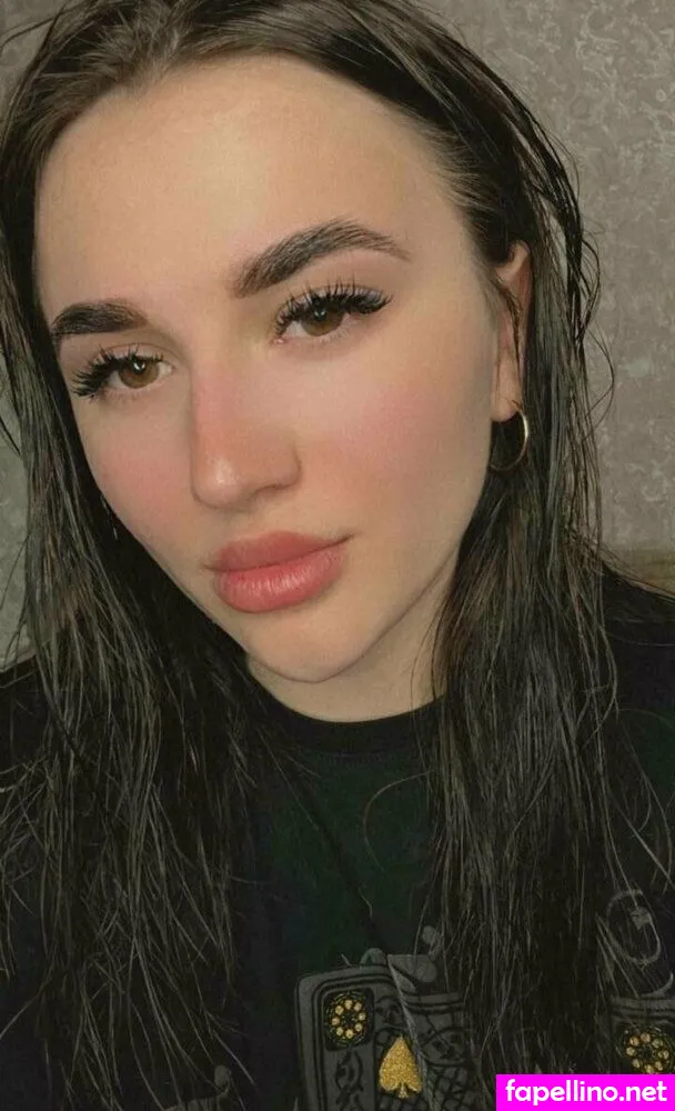 shay_liya, shy_liya Nude Leaked OnlyFans Photo #IsDZEtJtSh