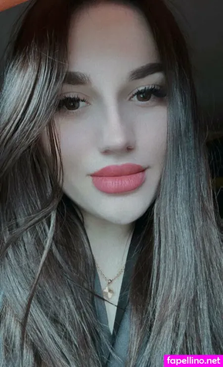 Shy Liya OnlyFans Thumbnail #YxnTqg07O9