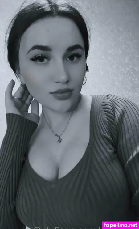 Shy Liya OnlyFans Thumbnail #iRupWpc8M4