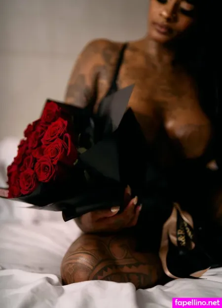 Shy Not Shy OnlyFans Thumbnail #2qjYcUpz9t