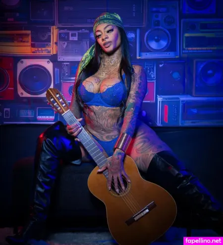 Shy Not Shy OnlyFans Thumbnail #DFZMtgLj3a