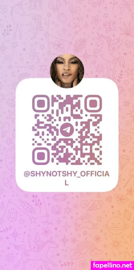 Shy Not Shy OnlyFans Thumbnail #R1MpIE6kv7
