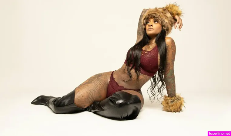 Shy Not Shy OnlyFans Thumbnail #UTspA21xfm