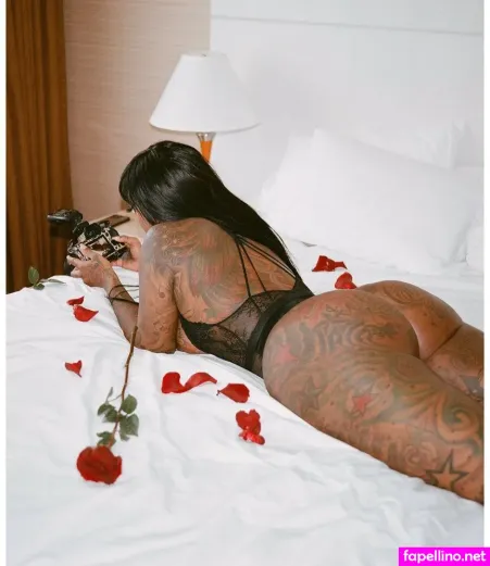 Shy Not Shy OnlyFans Thumbnail #Uu5VK6dgHw