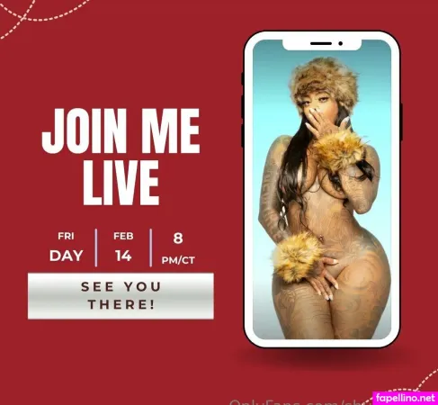 Shy Not Shy OnlyFans Thumbnail #ogCW3HpsRM