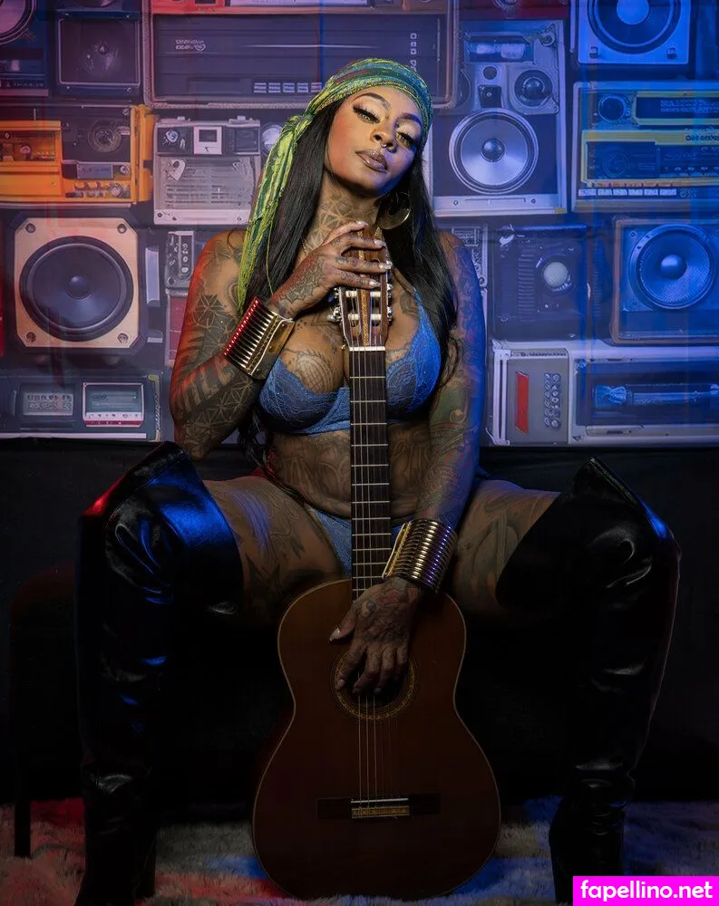 shy.not.shy, shynotshy Nude Leaked OnlyFans Photo #qyFleAMTOA