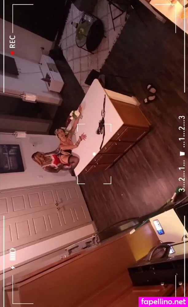 shy.not.shy, shynotshy Nude Leaked OnlyFans Photo #x7XL3CjX2D