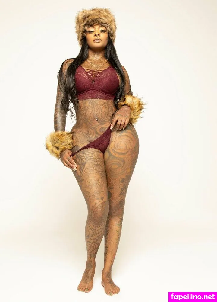 shy.not.shy, shynotshy Nude Leaked OnlyFans Photo #yJA1chPx0E