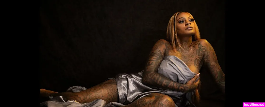 Shy Not Shy OnlyFans Thumbnail #zO6pd3PChW