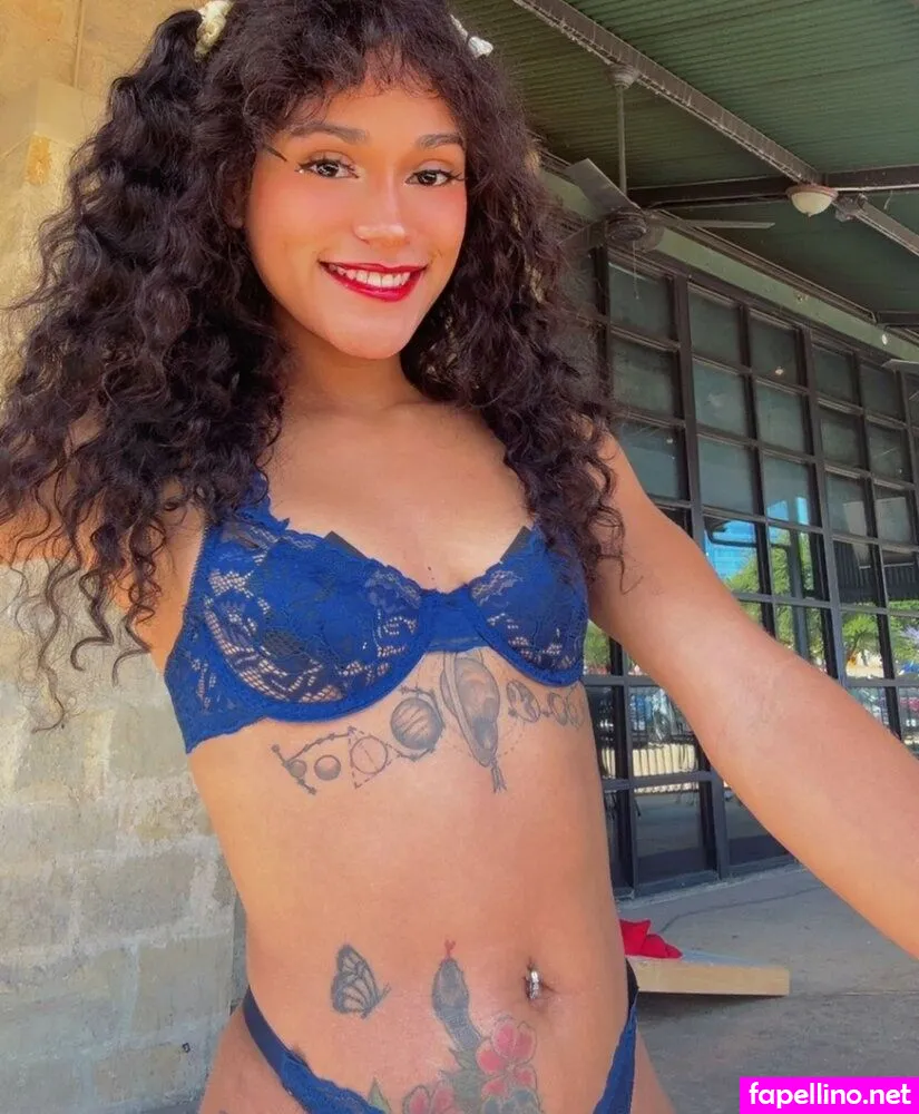 shy.shydoll_, shytown_shy Nude Leaked OnlyFans Photo #EoFQ8OBAJB