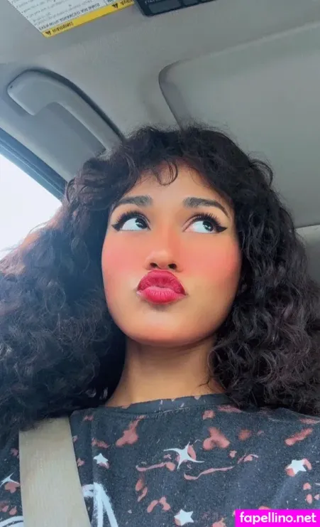 Shy Shydoll OnlyFans Thumbnail #WCgnquWa9X