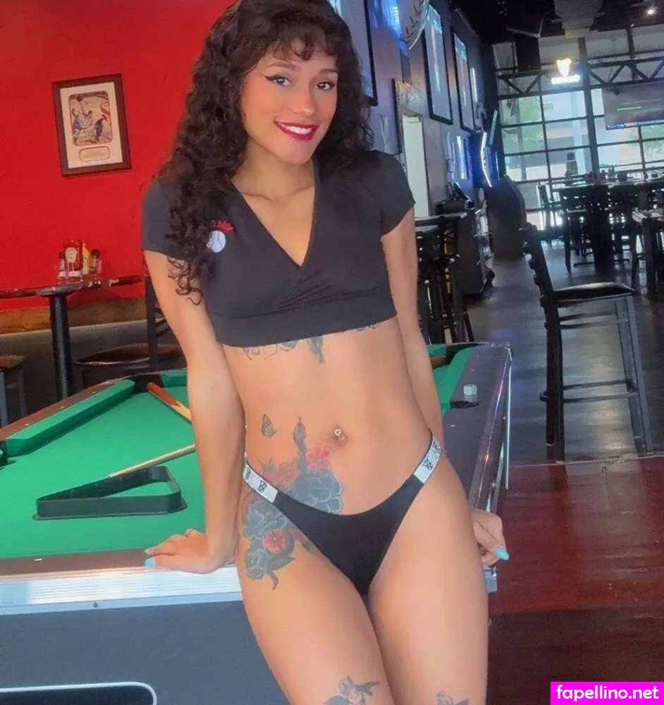 shy.shydoll_, shytown_shy Nude Leaked OnlyFans Photo #d7Ohh6JkoF