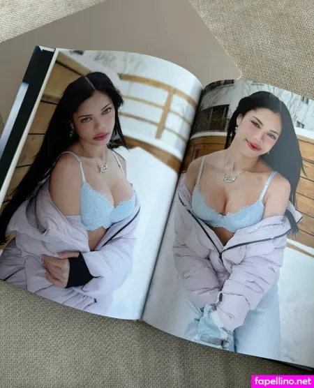 Shy Smith OnlyFans Thumbnail #hJvCygJOJL