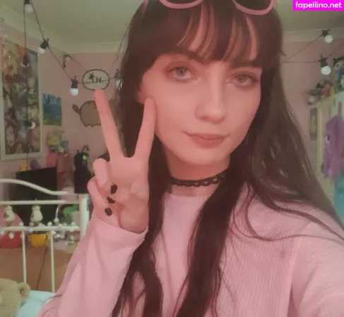 Shy Spice OnlyFans Thumbnail #36477yXCGV