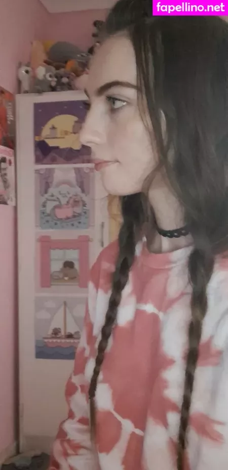 Shy Spice OnlyFans Thumbnail #4AWzF2gGmJ