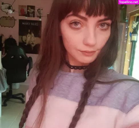 Shy Spice OnlyFans Thumbnail #5SwGrpQ2Ky