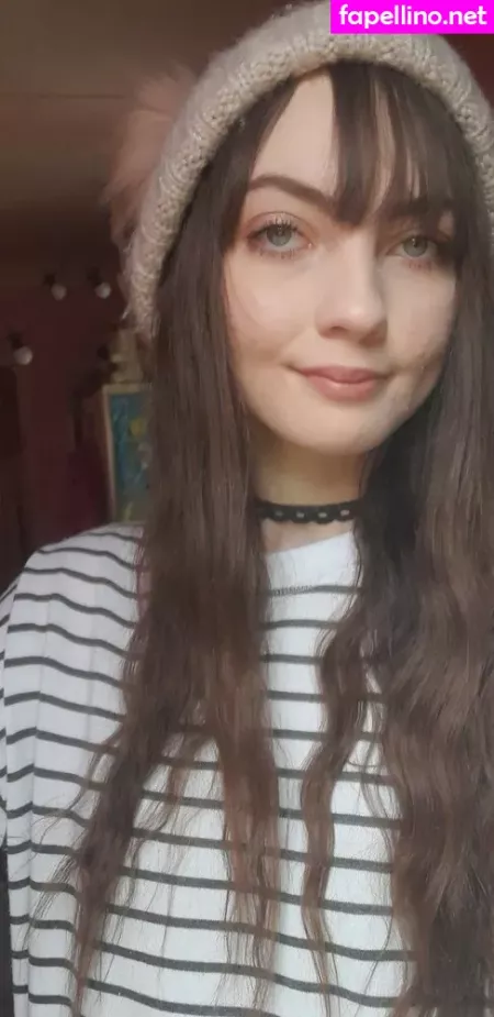 Shy Spice OnlyFans Thumbnail #66NK6ce9Th