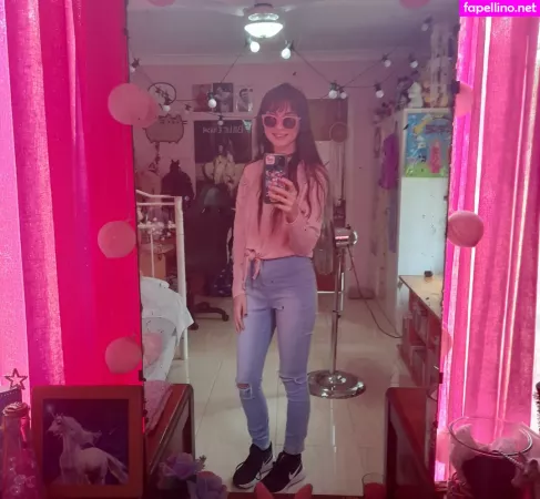 Shy Spice OnlyFans Thumbnail #6SMxJ4qRzZ