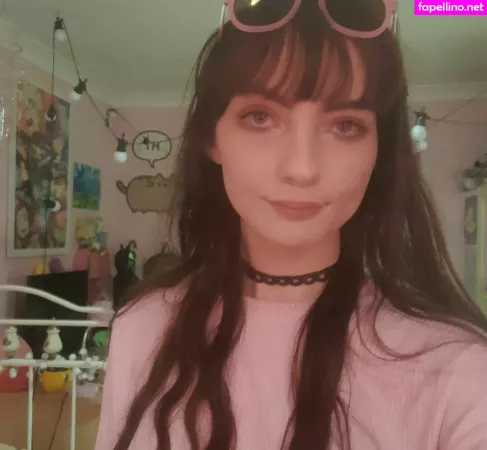 Shy Spice OnlyFans Thumbnail #B8GYo9ICUE