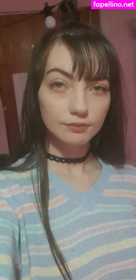 Shy Spice OnlyFans Thumbnail #BUj2mKwxTv