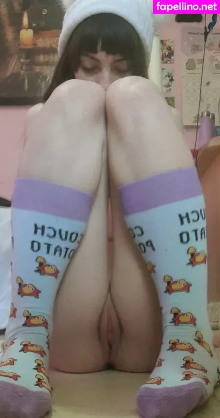 Shy Spice OnlyFans Thumbnail #I7sOEQFKo7