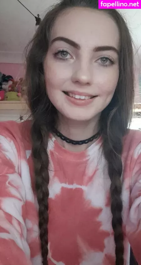 Shy Spice OnlyFans Thumbnail #MfFPzfouvn