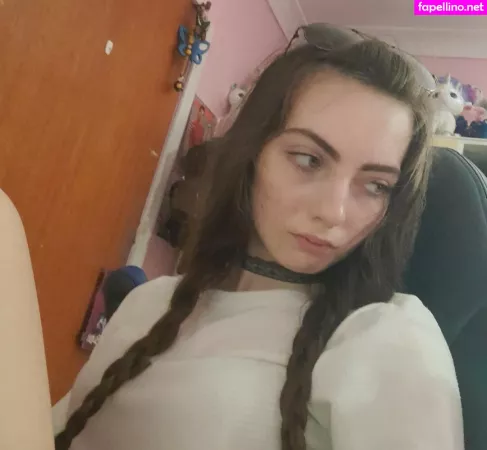 Shy Spice OnlyFans Thumbnail #TqBoEOINGe