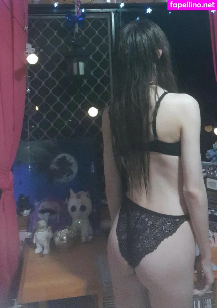 911pele Nude Leaked OnlyFans Photo #YSgmAAZn5A