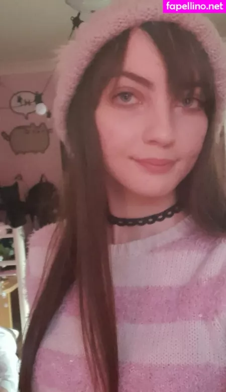 Shy Spice OnlyFans Thumbnail #cqhopexHyE
