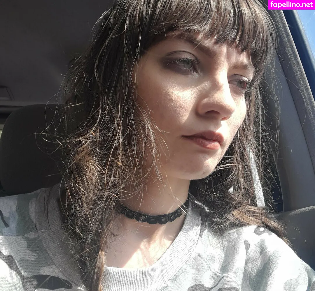 911pele Nude Leaked OnlyFans Photo #hTXLoUWJ47