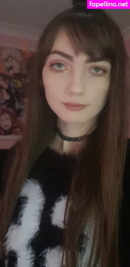 Shy Spice OnlyFans Thumbnail #pXjoxV7dUh