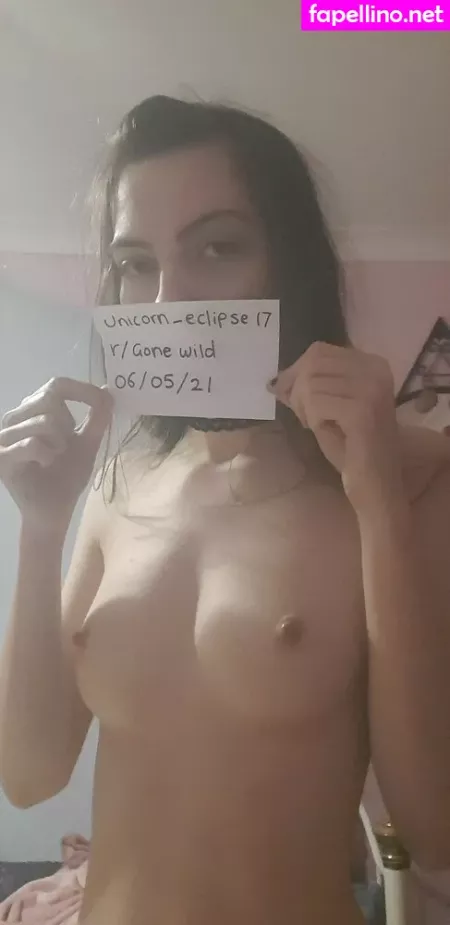 Shy Spice OnlyFans Thumbnail #ruRwNum8MO