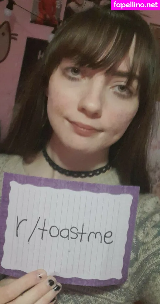 911pele Nude Leaked OnlyFans Photo #slg7edygfG