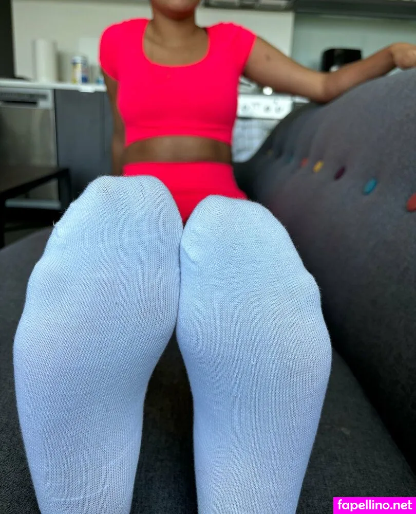 shy.spicysoles, spicysoya_ Nude Leaked OnlyFans Photo #1607GLEfon