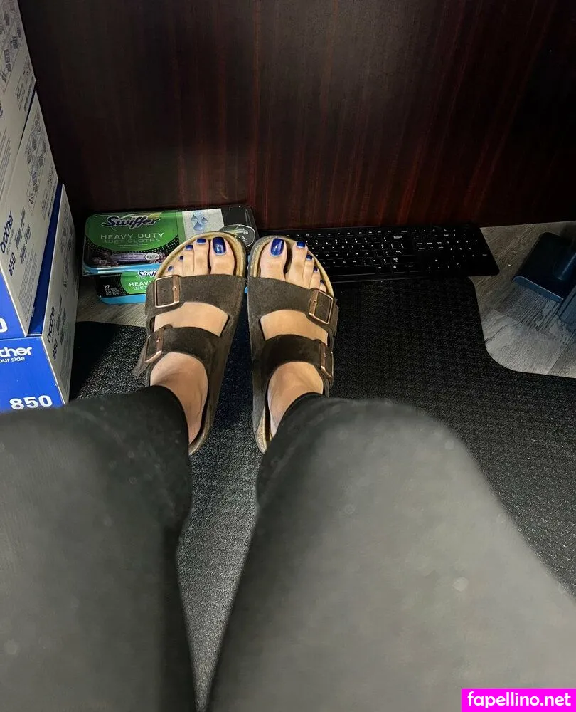 shy.spicysoles, spicysoya_ Nude Leaked OnlyFans Photo #3wkcx3lrhH
