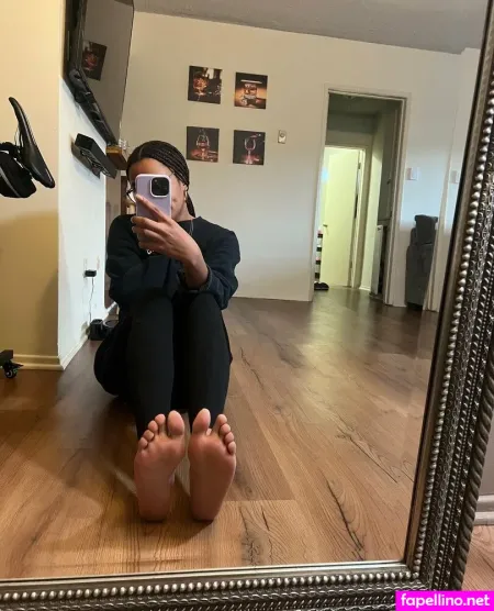 Shy Spicysoles OnlyFans Thumbnail #KaIWVkJMKm