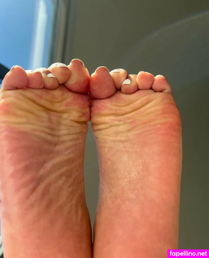 shy.spicysoles, spicysoya_ Nude Leaked OnlyFans Photo #O2Gparflgb