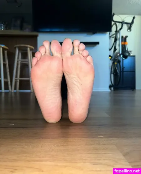Shy Spicysoles OnlyFans Thumbnail #XnT2zBMDBX