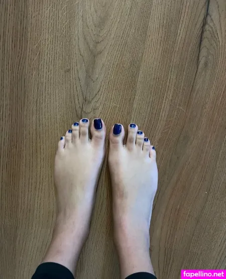 Shy Spicysoles OnlyFans Thumbnail #rbszbOYVFs