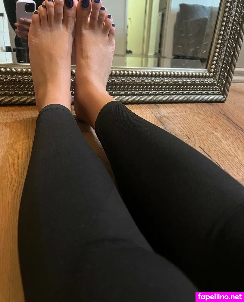 shy.spicysoles, spicysoya_ Nude Leaked OnlyFans Photo #uAomThGo5C