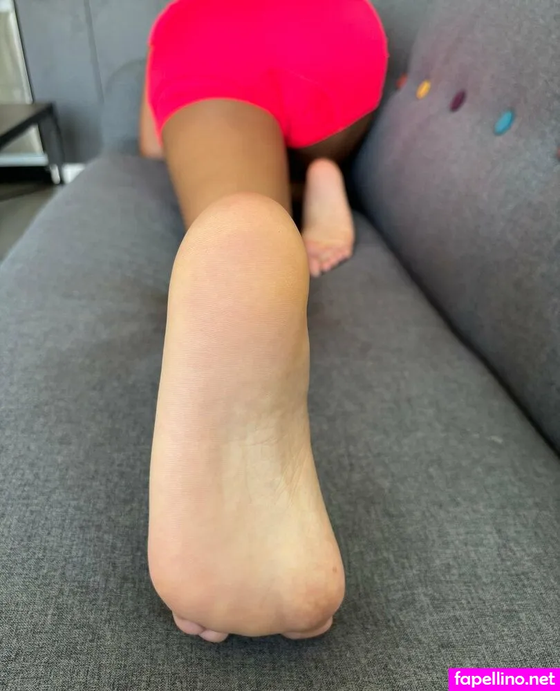 shy.spicysoles, spicysoya_ Nude Leaked OnlyFans Photo #wuiJc8AQAM