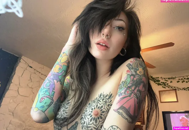 Shy Sugars 2 Main Profile Photo