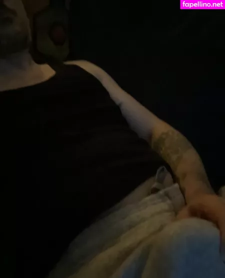 Shy Town76 OnlyFans Thumbnail #5mTr8WegQQ