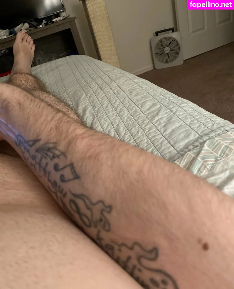 __shytown_, shy_town76 Nude Leaked OnlyFans Photo #IOnlnqKFtF