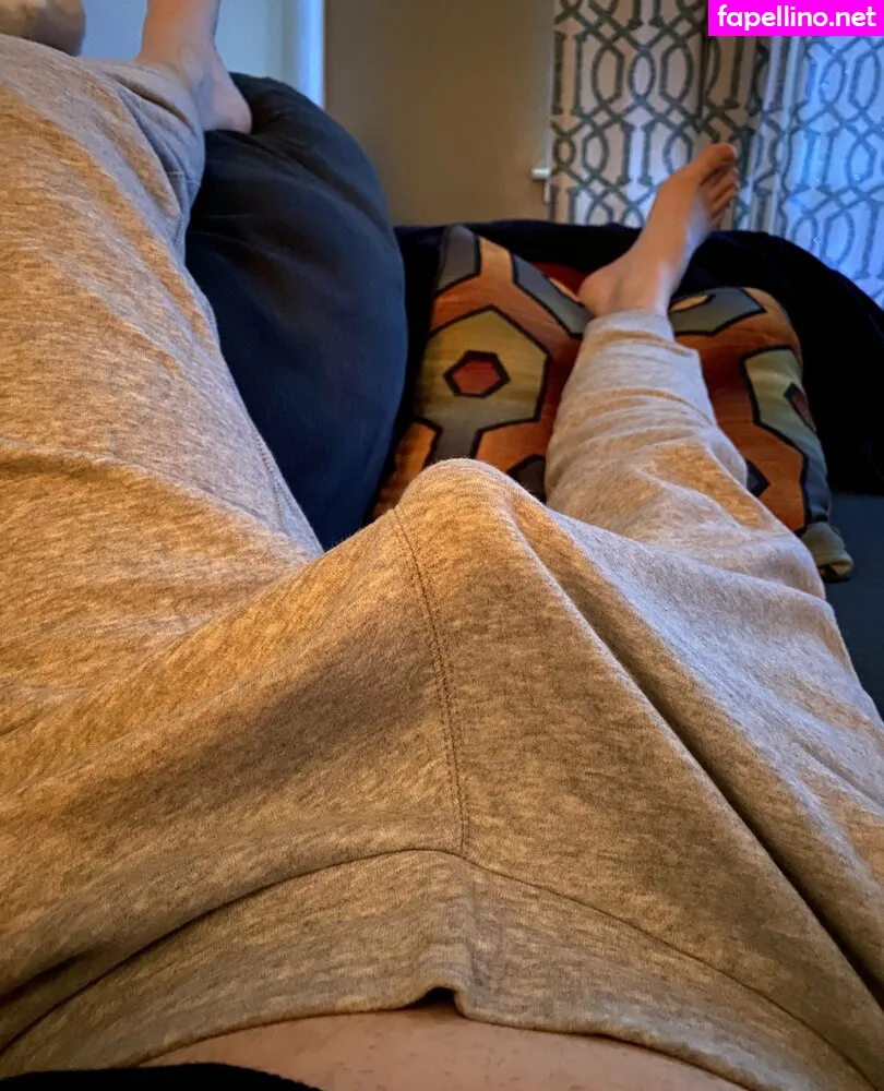 __shytown_, shy_town76 Nude Leaked OnlyFans Photo #MNjj8Pt6Uw