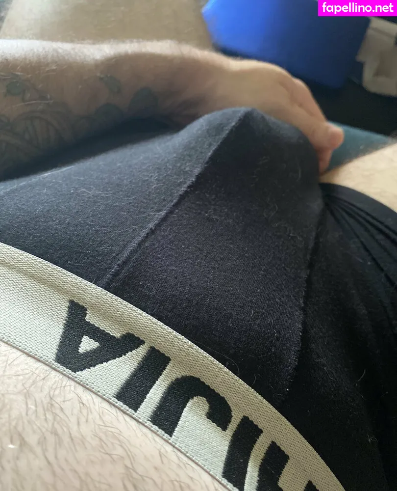 __shytown_, shy_town76 Nude Leaked OnlyFans Photo #wT7dAeWAod